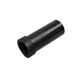 Picture of Birel rubber shock absorber for side pod support